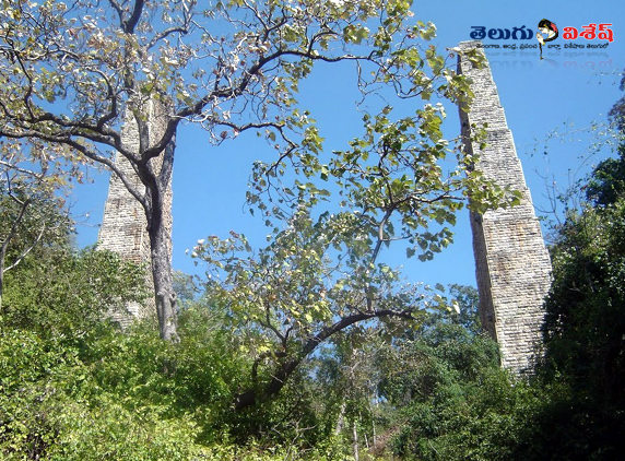 Dorabavi-Viaduct-06